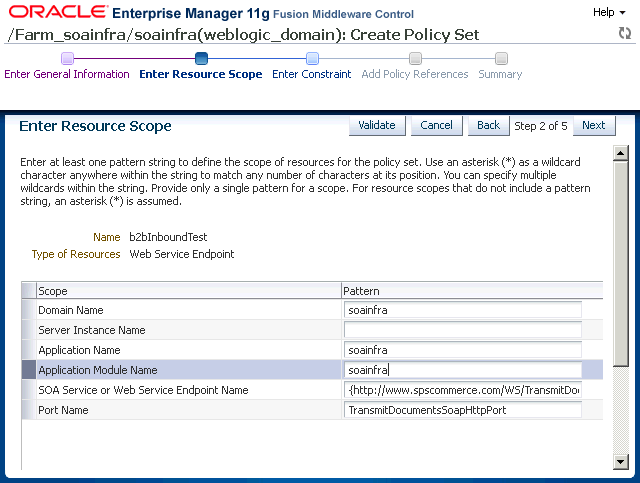 Description of Figure 22-13 follows