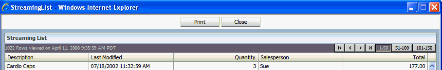 Description of Figure 2-6 follows