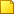 Sticky Note icon