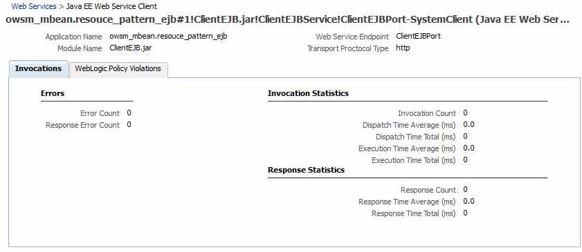 Description of Figure 13-5 follows