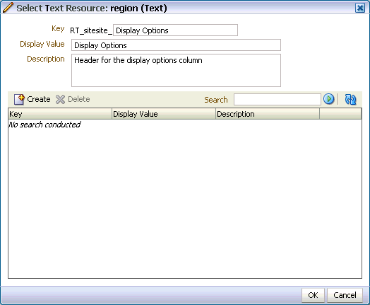 Description of Figure 17-29 follows