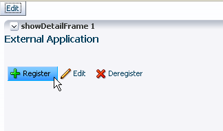 Description of Figure 68-14 follows