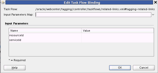 Description of Figure 43-6 follows