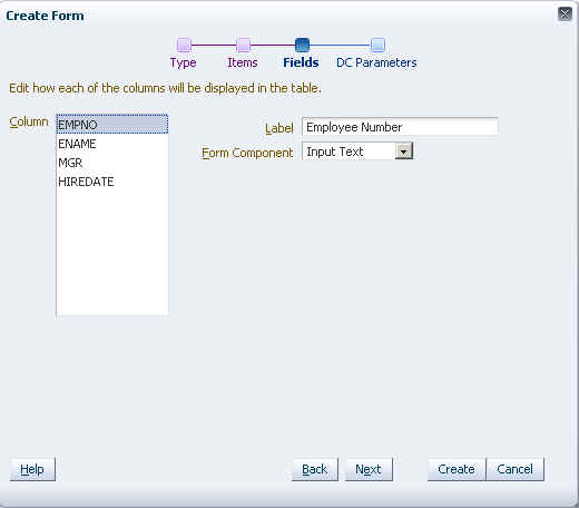 Description of Figure 29-20 follows