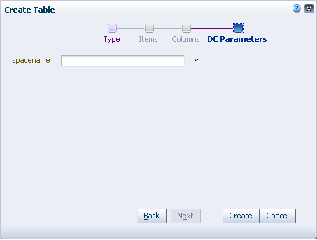 Description of Figure 29-15 follows