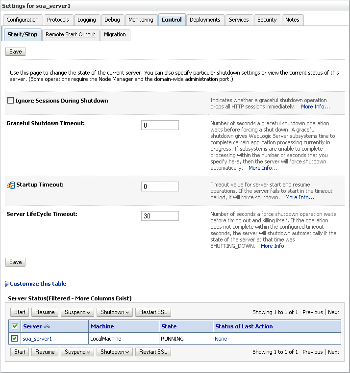 Description of Figure 33-28 follows