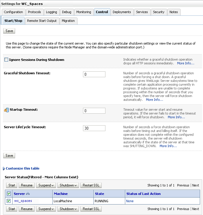 Description of Figure 33-7 follows