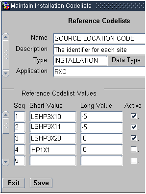 Surrounding text describes repl_source_loc.gif.