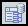 The Annotate CRF icon.