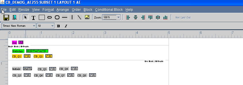 Description of dcm_g_editor.gif follows