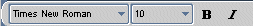 <No default value>
