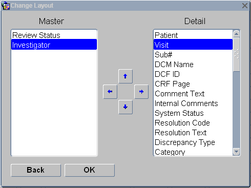 Description of Figure 4-3 follows