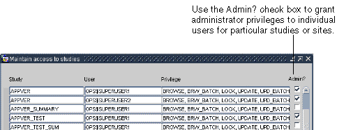 Description of admin_priv.gif follows