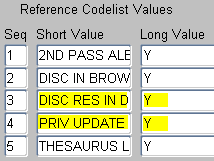 Description of cdelst_ocl_de_c_hl_sec1.gif follows