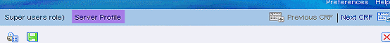 Description of debug_perfprofile4.gif follows