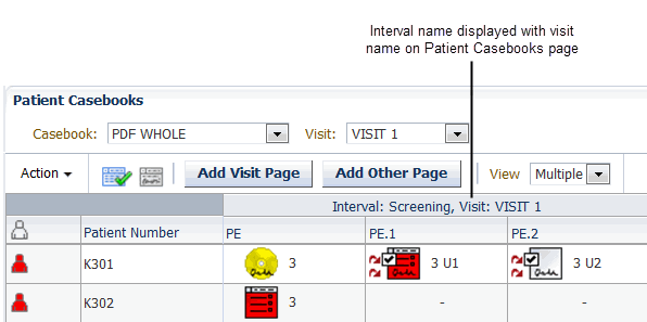 Description of interval_mcp_page.gif follows
