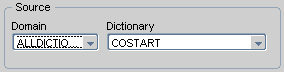Description of cp_doms_source.gif follows