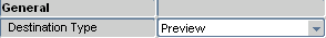 Description of dest_type_preview.gif follows