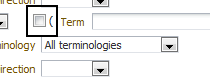 Description of Figure 14-15 follows