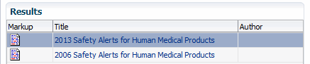 Description of lb_doc_srch_results.gif follows