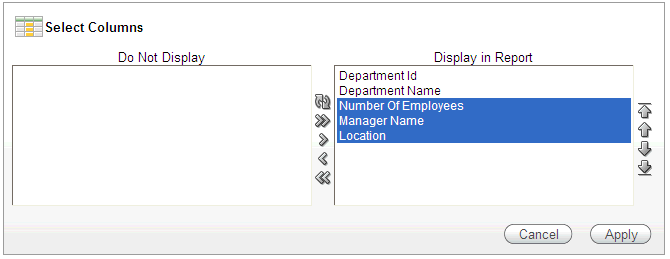 Description of bldap_reorder.gif follows