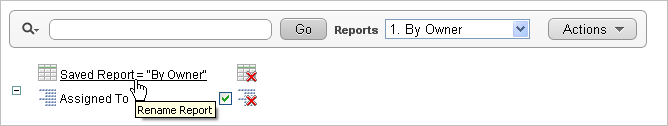 Description of the illustration ir_rename.gif follows
