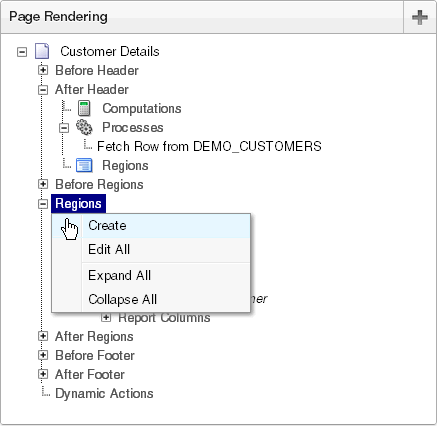 Description of the illustration pg_def_tree_create.gif follows