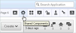Description of the illustration shared_comp_icon.gif follows