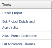 Description of fmb_project_tasks.gif follows