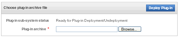 Description of plugin_deploy.gif follows