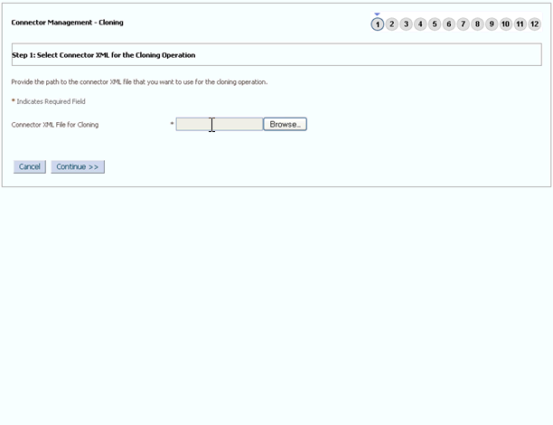 Description of Figure 12-14 follows