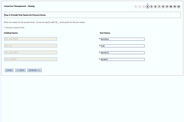 Description of Figure 12-18 follows