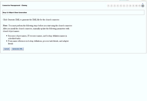 Description of Figure 12-26 follows