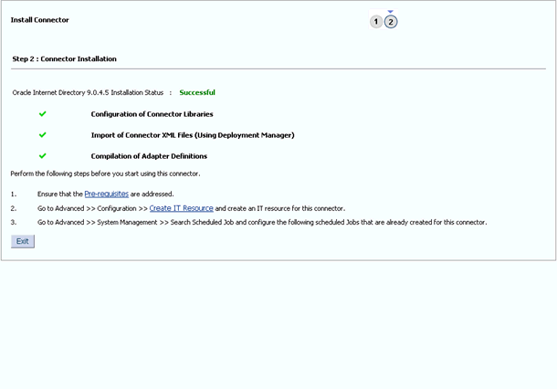 Description of Figure 12-5 follows