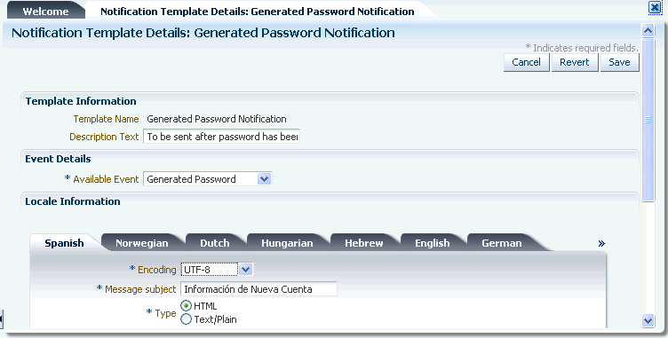 Description of Figure 14-5 follows