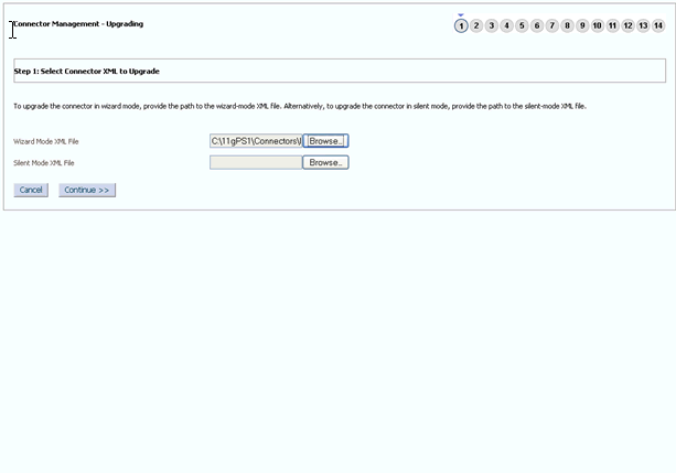 Description of Figure 12-29 follows