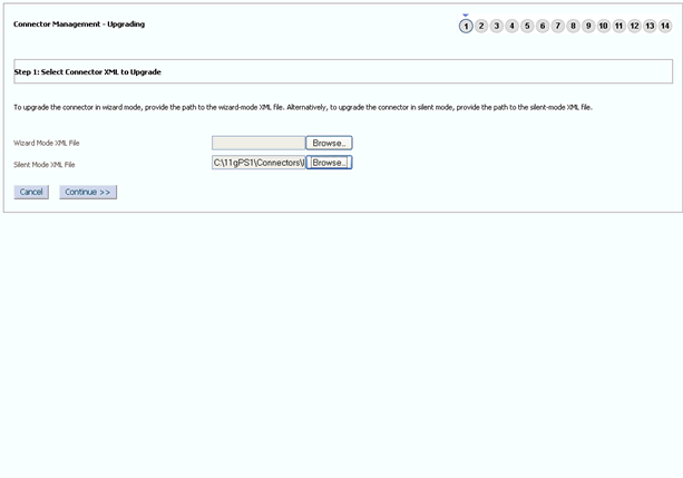 Description of Figure 12-41 follows
