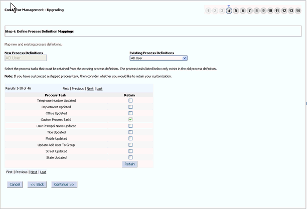 Description of Figure 12-32 follows