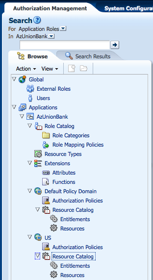 Description of Figure 3-10 follows