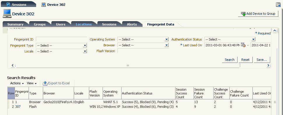 Description of Figure 6-25 follows