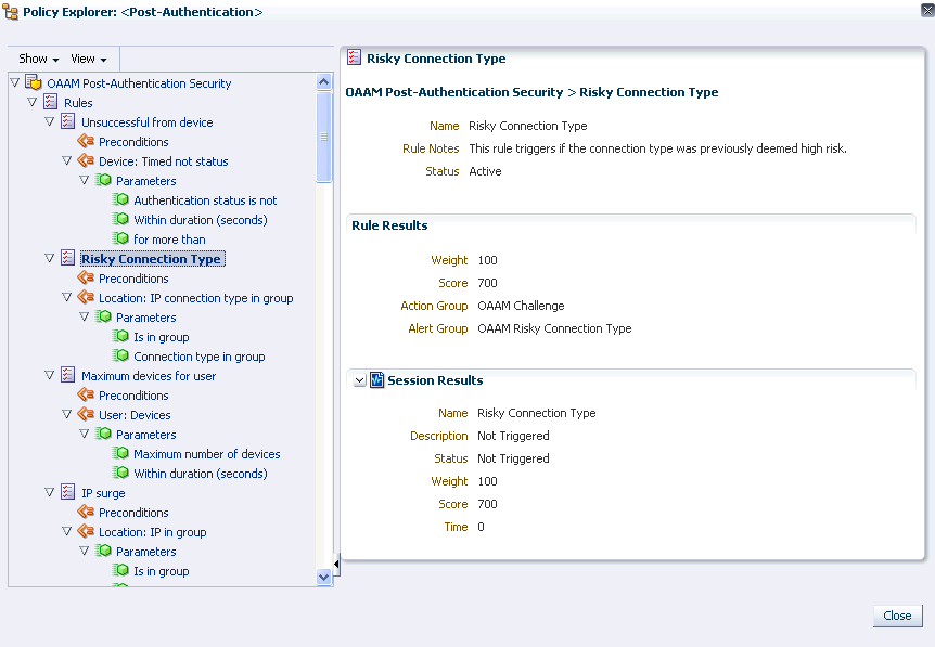 Description of Figure 6-4 follows