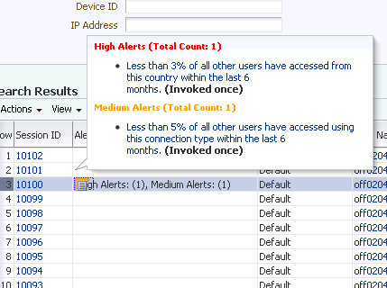 Description of Figure 6-33 follows