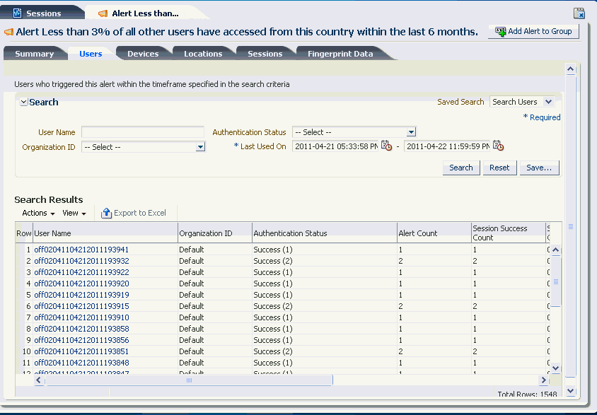 Description of Figure 6-35 follows