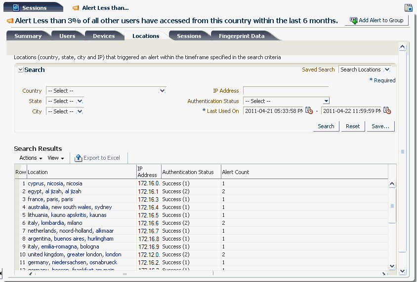 Description of Figure 6-37 follows