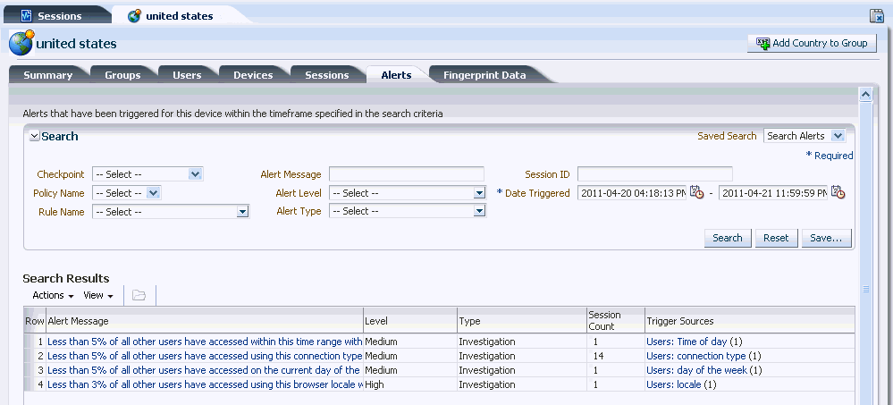 Description of Figure 6-9 follows