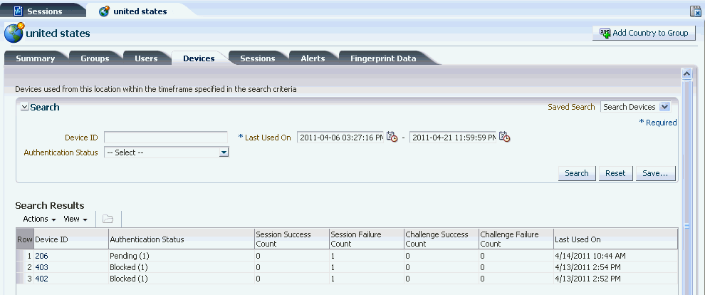 Description of Figure 6-6 follows