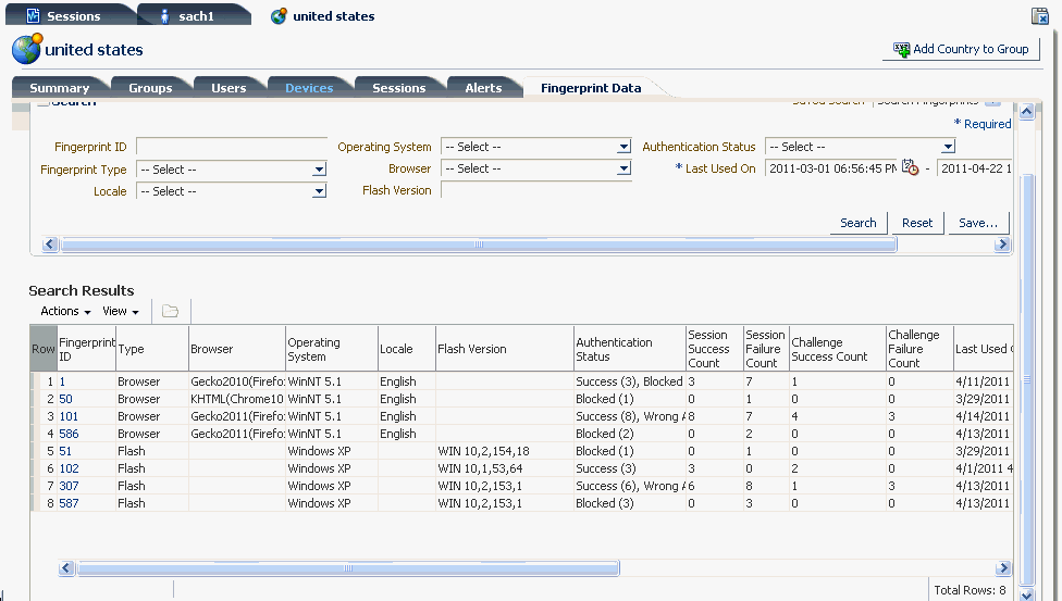 Description of Figure 6-24 follows