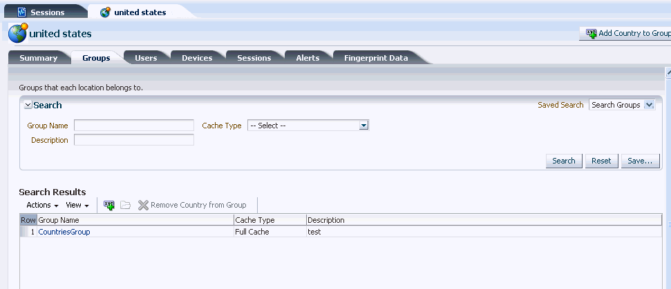 Description of Figure 6-7 follows