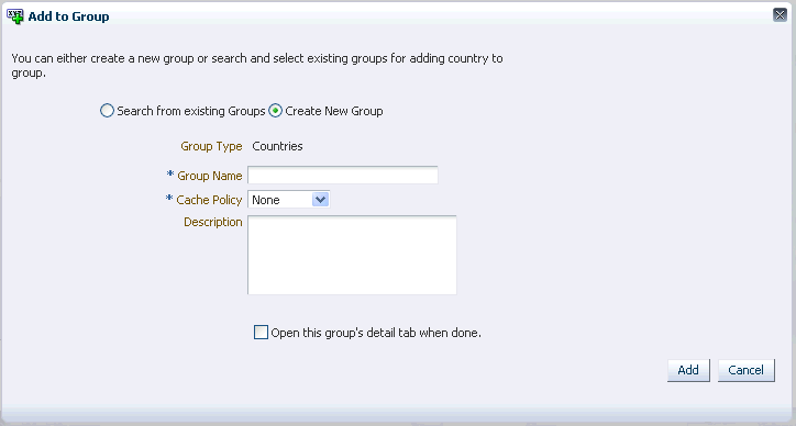 Description of Figure 6-3 follows