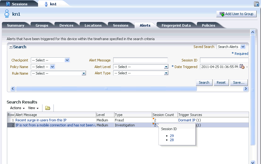 Description of Figure 6-15 follows